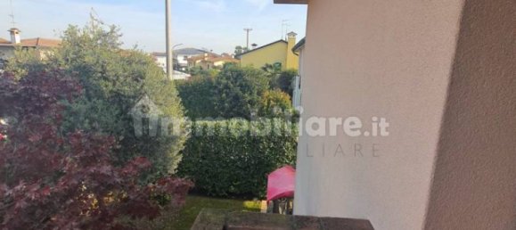 Casa de 2 dormitorios en Castelfranco Veneto, Italy No. 158363 16