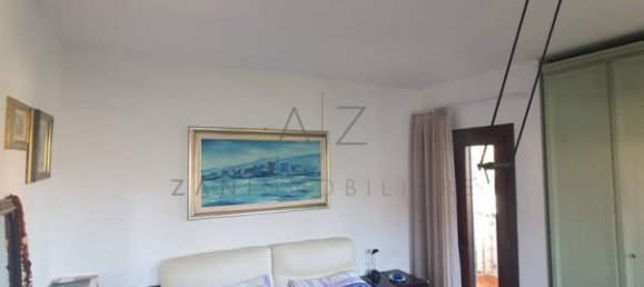 Casa de 2 dormitorios en Castelfranco Veneto, Italy No. 158363 15