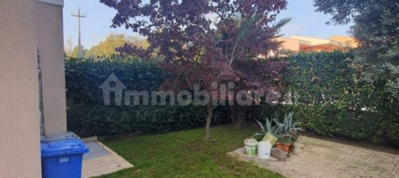 Casa de 2 dormitorios en Castelfranco Veneto, Italy No. 158363 5