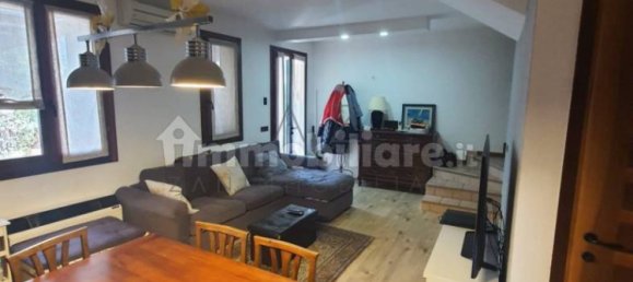 Casa de 2 dormitorios en Castelfranco Veneto, Italy No. 158363 9