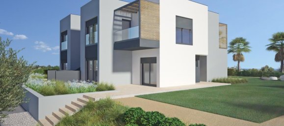 3 bedrooms Condo in Lagoa, Portugal No. 6946 3