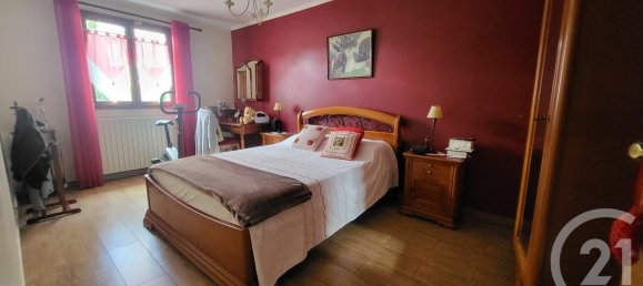 4 Schlafzimmer Haus in Livry-Gargan, France, Nr. 345852 8