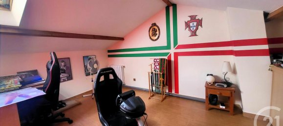 4 Schlafzimmer Haus in Livry-Gargan, France, Nr. 345852 13