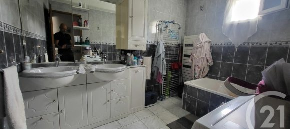 4 Schlafzimmer Haus in Livry-Gargan, France, Nr. 345852 5