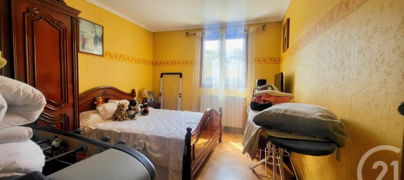 4 Schlafzimmer Haus in Livry-Gargan, France, Nr. 345852 9