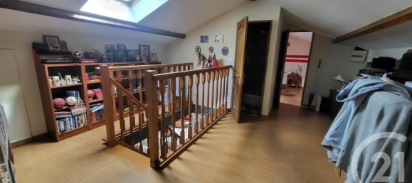 4 Schlafzimmer Haus in Livry-Gargan, France, Nr. 345852 10