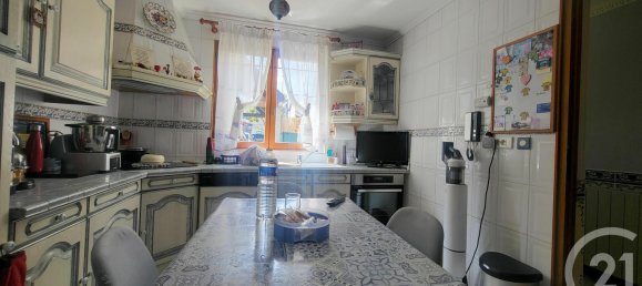 4 Schlafzimmer Haus in Livry-Gargan, France, Nr. 345852 4