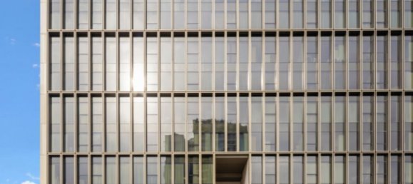 4 bedrooms Apartment in Business Bay, UAE No. 12344 10