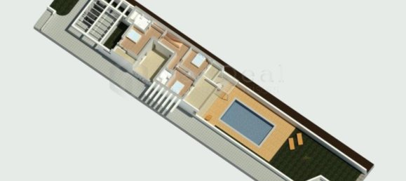 8000m² Land in Torres Novas, Portugal No. 75708 15