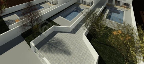 8000m² Land in Torres Novas, Portugal No. 75708 13