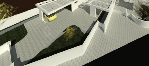 8000m² Land in Torres Novas, Portugal No. 75708 12