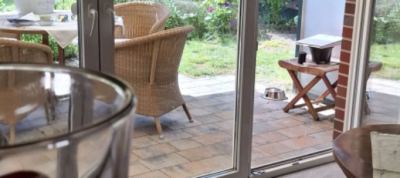 2 bedrooms Apartment in Osnabruck, Germany No. 268411 4