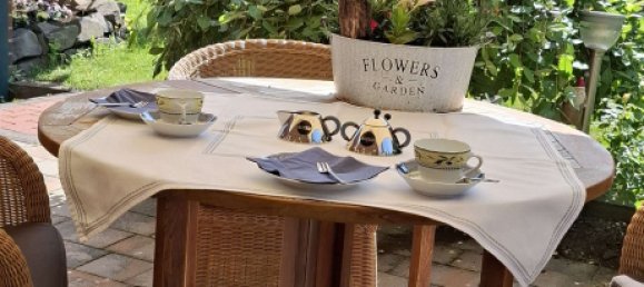 2 bedrooms Apartment in Osnabruck, Germany No. 268411 10