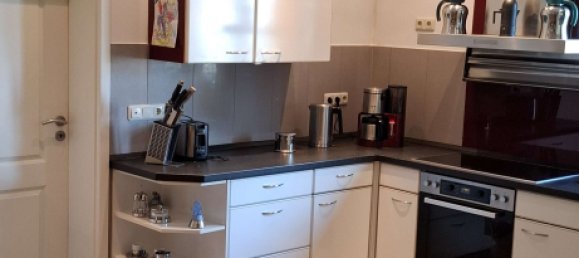 2 bedrooms Apartment in Osnabruck, Germany No. 268411 3