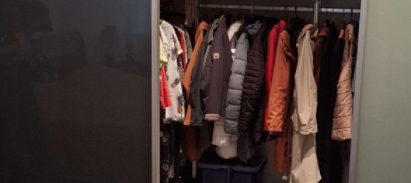 2 bedrooms Apartment in Osnabruck, Germany No. 268411 6