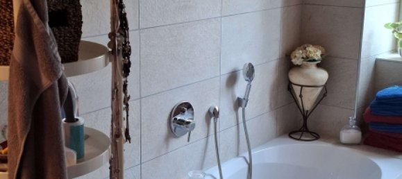 2 bedrooms Apartment in Osnabruck, Germany No. 268411 9