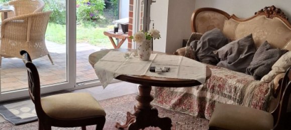 2 bedrooms Apartment in Osnabruck, Germany No. 268411 5