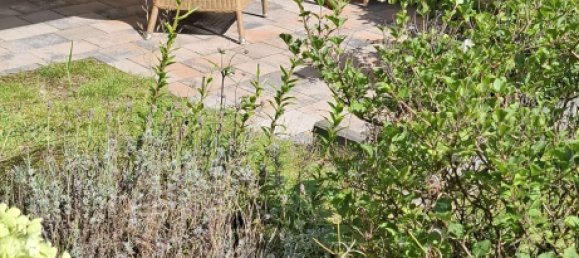 2 bedrooms Apartment in Osnabruck, Germany No. 268411 13