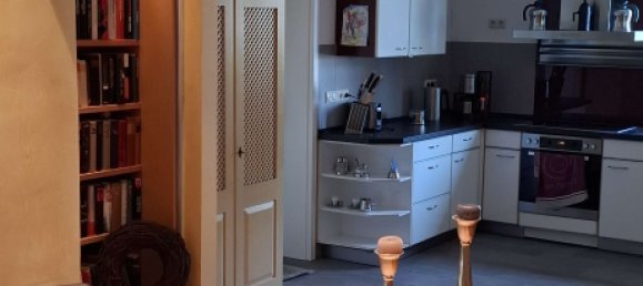 2 bedrooms Apartment in Osnabruck, Germany No. 268411 2