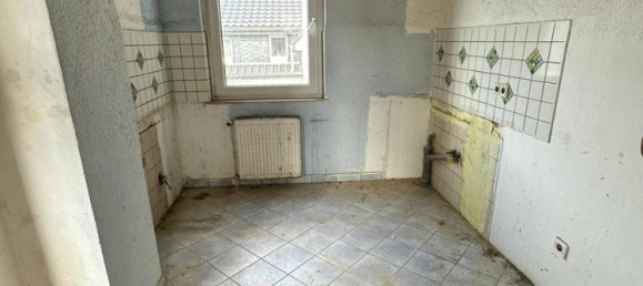 4 Schlafzimmer Haus in Lippe, Germany, Nr. 231080 4