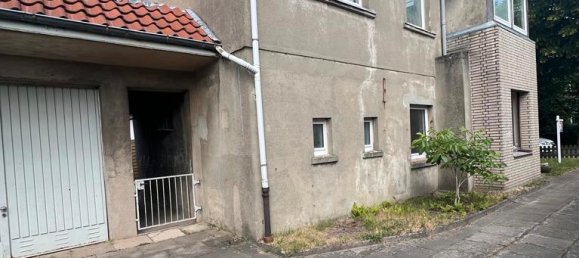 4 Schlafzimmer Haus in Lippe, Germany, Nr. 231080 2