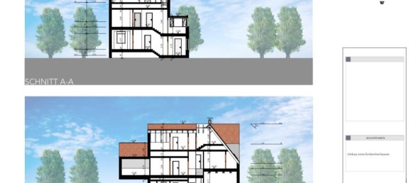 4 Schlafzimmer Haus in Lippe, Germany, Nr. 231080 16