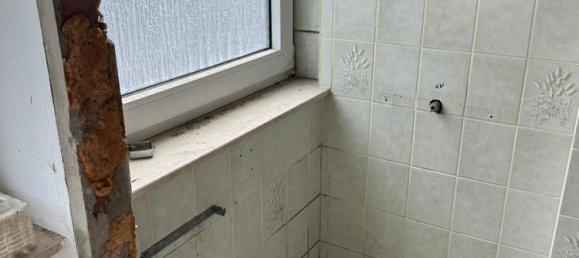 4 Schlafzimmer Haus in Lippe, Germany, Nr. 231080 9