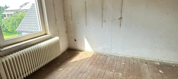 4 Schlafzimmer Haus in Lippe, Germany, Nr. 231080 5