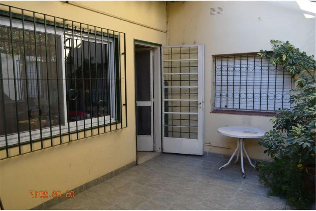 Дом с 3 спальнями в Буэнос-Айрес, Аргентина № 74439