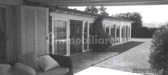 6 Schlafzimmer Villa in Olbia, Italy, Nr. 379886 14