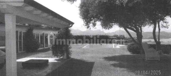 6 Schlafzimmer Villa in Olbia, Italy, Nr. 379886 12