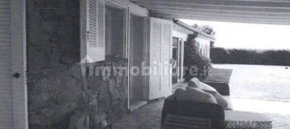 6 Schlafzimmer Villa in Olbia, Italy, Nr. 379886 21