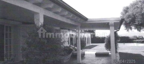 6 Schlafzimmer Villa in Olbia, Italy, Nr. 379886 9