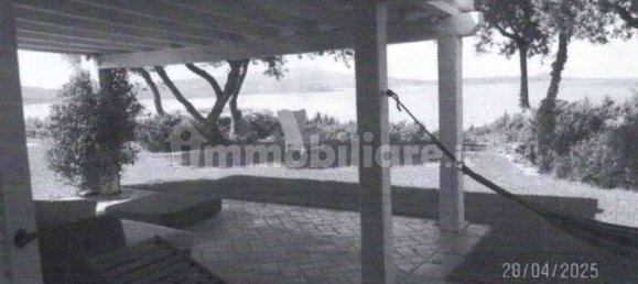 6 Schlafzimmer Villa in Olbia, Italy, Nr. 379886 7