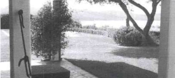 6 Schlafzimmer Villa in Olbia, Italy, Nr. 379886 20