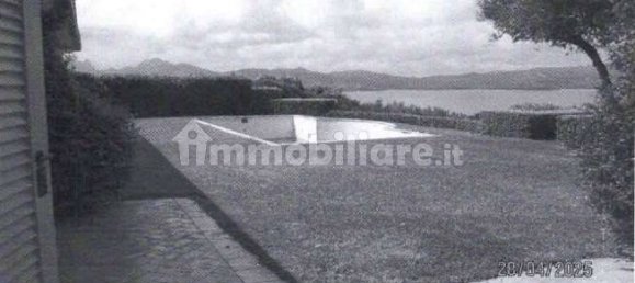 6 Schlafzimmer Villa in Olbia, Italy, Nr. 379886 16