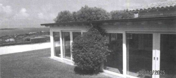 6 Schlafzimmer Villa in Olbia, Italy, Nr. 379886 3