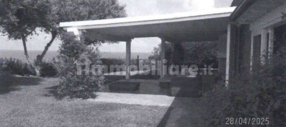 6 Schlafzimmer Villa in Olbia, Italy, Nr. 379886 4