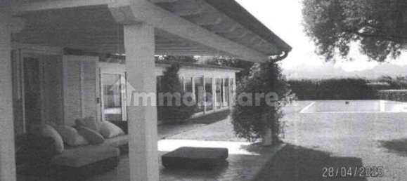 6 Schlafzimmer Villa in Olbia, Italy, Nr. 379886 13