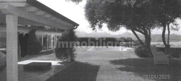 6 Schlafzimmer Villa in Olbia, Italy, Nr. 379886 8