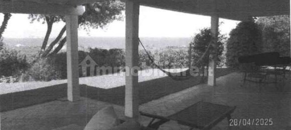 6 Schlafzimmer Villa in Olbia, Italy, Nr. 379886 23