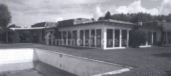 6 Schlafzimmer Villa in Olbia, Italy, Nr. 379886 6