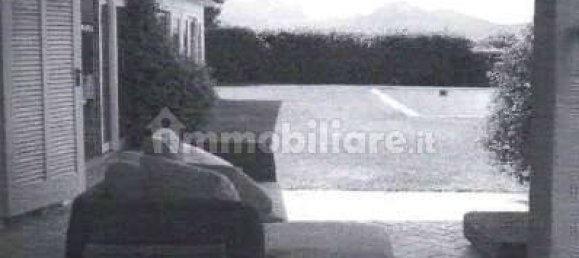 6 Schlafzimmer Villa in Olbia, Italy, Nr. 379886 19