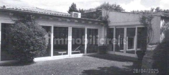 6 Schlafzimmer Villa in Olbia, Italy, Nr. 379886 5