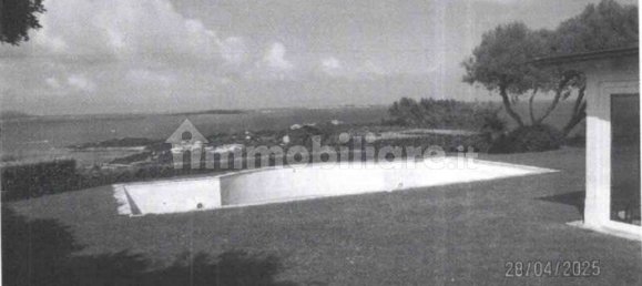 6 Schlafzimmer Villa in Olbia, Italy, Nr. 379886 10