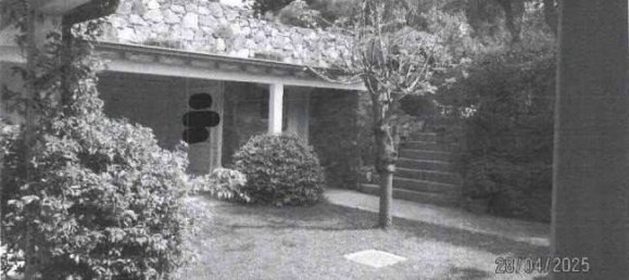 6 Schlafzimmer Villa in Olbia, Italy, Nr. 379886 15