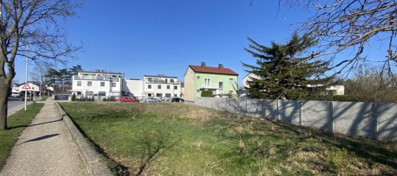  Land in Deutsch-Wagram, Austria No. 256654 3