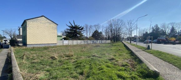  Land in Deutsch-Wagram, Austria No. 256654 4