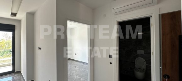 2 rooms Apartment in Avsallar, Turkey No. 31706 12