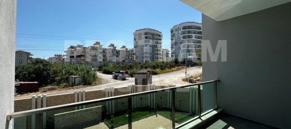2 rooms Apartment in Avsallar, Turkey No. 31706 22